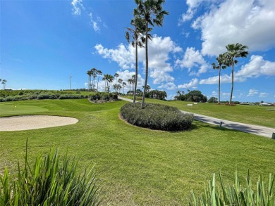 SNOWBIRD, RETIREE, EMPTY NESTER?  HERE'S YOUR PERFECT PERCH! on Heron Creek Golf and Country Club in Florida - for sale on GolfHomes.com, golf home, golf lot