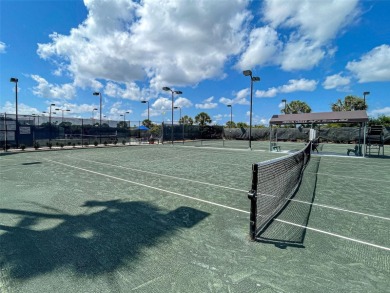 SNOWBIRD, RETIREE, EMPTY NESTER?  HERE'S YOUR PERFECT PERCH! on Heron Creek Golf and Country Club in Florida - for sale on GolfHomes.com, golf home, golf lot