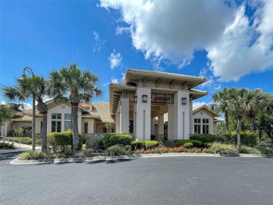 SNOWBIRD, RETIREE, EMPTY NESTER?  HERE'S YOUR PERFECT PERCH! on Heron Creek Golf and Country Club in Florida - for sale on GolfHomes.com, golf home, golf lot