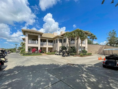 SNOWBIRD, RETIREE, EMPTY NESTER?  HERE'S YOUR PERFECT PERCH! on Heron Creek Golf and Country Club in Florida - for sale on GolfHomes.com, golf home, golf lot