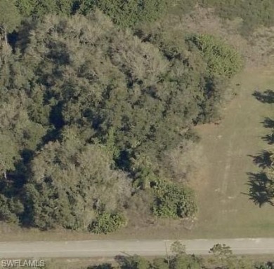 Discover an exciting opportunity in Lehigh Acres with 613 on Mirror Lakes Golf Club in Florida - for sale on GolfHomes.com, golf home, golf lot