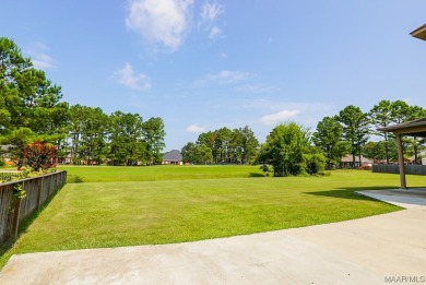 Take advantage of  up to $3500 in closing costs or a FREE 1% on Emerald Mountain Golf Course in Alabama - for sale on GolfHomes.com, golf home, golf lot