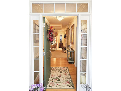 This you chance to own a well maintained home in the heart of on Sea Trail Golf Resort in North Carolina - for sale on GolfHomes.com, golf home, golf lot