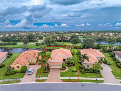 Exquisite Home at The Venetian Golf and River Club!
Welcome to on Venetian Golf and River Club in Florida - for sale on GolfHomes.com, golf home, golf lot