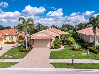 Exquisite Home at The Venetian Golf and River Club!
Welcome to on Venetian Golf and River Club in Florida - for sale on GolfHomes.com, golf home, golf lot