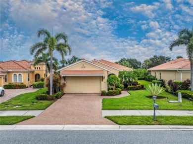 Exquisite Home at The Venetian Golf and River Club!
Welcome to on Venetian Golf and River Club in Florida - for sale on GolfHomes.com, golf home, golf lot