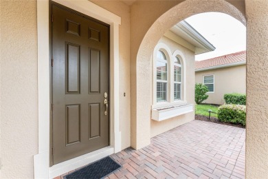 Exquisite Home at The Venetian Golf and River Club!
Welcome to on Venetian Golf and River Club in Florida - for sale on GolfHomes.com, golf home, golf lot