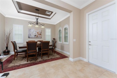 Exquisite Home at The Venetian Golf and River Club!
Welcome to on Venetian Golf and River Club in Florida - for sale on GolfHomes.com, golf home, golf lot