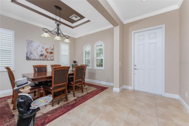 Exquisite Home at The Venetian Golf and River Club!
Welcome to on Venetian Golf and River Club in Florida - for sale on GolfHomes.com, golf home, golf lot