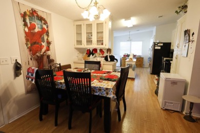 Seller Motivated, MAKE OFFER! Beautiful Savanna Club 55+ on Savanna Golf Club in Florida - for sale on GolfHomes.com, golf home, golf lot