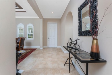 Exquisite Home at The Venetian Golf and River Club!
Welcome to on Venetian Golf and River Club in Florida - for sale on GolfHomes.com, golf home, golf lot