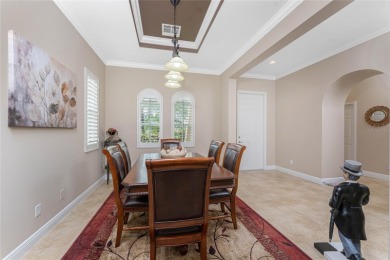 Exquisite Home at The Venetian Golf and River Club!
Welcome to on Venetian Golf and River Club in Florida - for sale on GolfHomes.com, golf home, golf lot