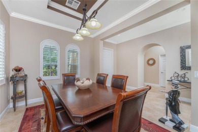 Exquisite Home at The Venetian Golf and River Club!
Welcome to on Venetian Golf and River Club in Florida - for sale on GolfHomes.com, golf home, golf lot