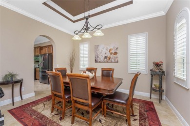 Exquisite Home at The Venetian Golf and River Club!
Welcome to on Venetian Golf and River Club in Florida - for sale on GolfHomes.com, golf home, golf lot