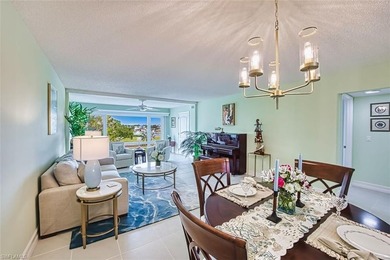 Welcome to Paradise in Seven Lakes Golf & Tennis Community! This on Seven Lakes Golf and Tennis Community in Florida - for sale on GolfHomes.com, golf home, golf lot