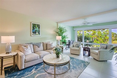 Welcome to Paradise in Seven Lakes Golf & Tennis Community! This on Seven Lakes Golf and Tennis Community in Florida - for sale on GolfHomes.com, golf home, golf lot