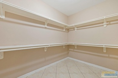 Step into comfort and style in this inviting golf course home on South Padre Island Golf Club in Texas - for sale on GolfHomes.com, golf home, golf lot