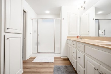 Welcome to this charming 3-bedroom, 2-bathroom home located in on White Bluff Resort - New Course in Texas - for sale on GolfHomes.com, golf home, golf lot