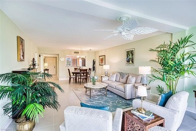 Welcome to Paradise in Seven Lakes Golf & Tennis Community! This on Seven Lakes Golf and Tennis Community in Florida - for sale on GolfHomes.com, golf home, golf lot