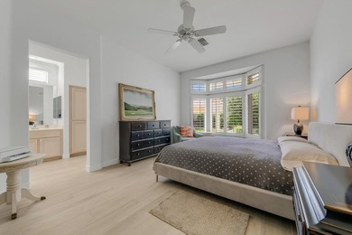 Welcome to this Lenox model with exceptional curb appeal on Mountain Vista Golf Course At Sun City Palm Desert in California - for sale on GolfHomes.com, golf home, golf lot