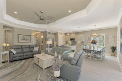 Make your dreams come true with this Move In Ready home in on Boca Royale Golf and Country Club in Florida - for sale on GolfHomes.com, golf home, golf lot