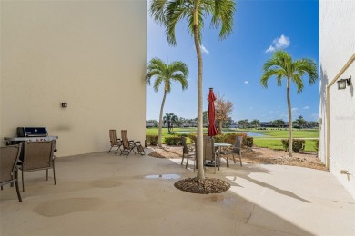 Discover unparalleled value and lifestyle in this beautiful on Seven Lakes Golf and Tennis Community in Florida - for sale on GolfHomes.com, golf home, golf lot