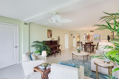 Welcome to Paradise in Seven Lakes Golf & Tennis Community! This on Seven Lakes Golf and Tennis Community in Florida - for sale on GolfHomes.com, golf home, golf lot