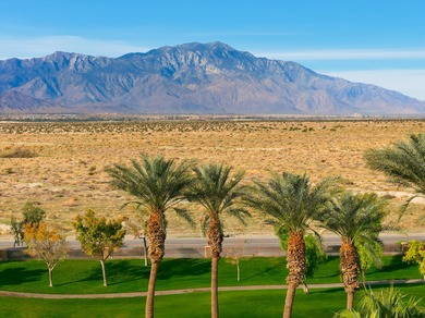 55+ Sun City Palm Desert--The 'best value'' for an active on Mountain Vista Golf Course At Sun City Palm Desert in California - for sale on GolfHomes.com, golf home, golf lot