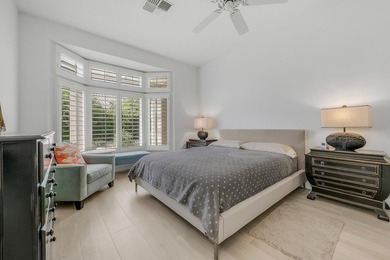 Welcome to this Lenox model with exceptional curb appeal on Mountain Vista Golf Course At Sun City Palm Desert in California - for sale on GolfHomes.com, golf home, golf lot