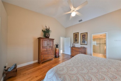 WELCOME TO YOUR LOVELY REMODELED METICULOUSLY KEPT HOME THAT HAS on The Club Renaissance in Florida - for sale on GolfHomes.com, golf home, golf lot