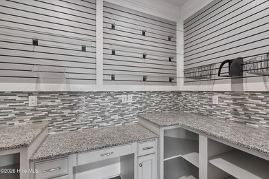 Welcome to the Oyster Pointe section of Sea Trail! This is a on Sea Trail Golf Resort in North Carolina - for sale on GolfHomes.com, golf home, golf lot