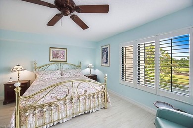 Welcome to Paradise in Seven Lakes Golf & Tennis Community! This on Seven Lakes Golf and Tennis Community in Florida - for sale on GolfHomes.com, golf home, golf lot