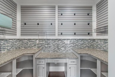 Welcome to the Oyster Pointe section of Sea Trail! This is a on Sea Trail Golf Resort in North Carolina - for sale on GolfHomes.com, golf home, golf lot