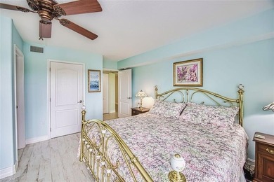 Welcome to Paradise in Seven Lakes Golf & Tennis Community! This on Seven Lakes Golf and Tennis Community in Florida - for sale on GolfHomes.com, golf home, golf lot