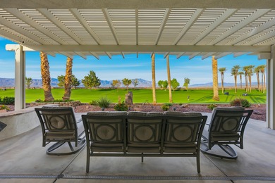 55+ Sun City Palm Desert--The 'best value'' for an active on Mountain Vista Golf Course At Sun City Palm Desert in California - for sale on GolfHomes.com, golf home, golf lot
