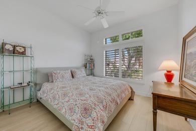 Welcome to this Lenox model with exceptional curb appeal on Mountain Vista Golf Course At Sun City Palm Desert in California - for sale on GolfHomes.com, golf home, golf lot