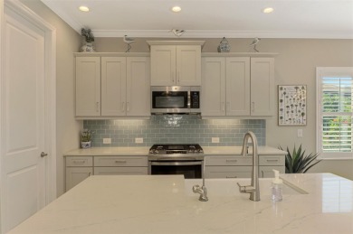 Make your dreams come true with this Move In Ready home in on Boca Royale Golf and Country Club in Florida - for sale on GolfHomes.com, golf home, golf lot