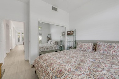 Welcome to this Lenox model with exceptional curb appeal on Mountain Vista Golf Course At Sun City Palm Desert in California - for sale on GolfHomes.com, golf home, golf lot