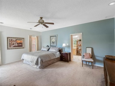Welcome to 7540 Lake Marsha Drive -- your private waterfront on Orange Tree Golf Club in Florida - for sale on GolfHomes.com, golf home, golf lot