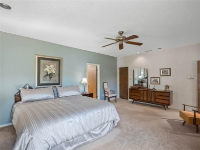 Welcome to 7540 Lake Marsha Drive -- your private waterfront on Orange Tree Golf Club in Florida - for sale on GolfHomes.com, golf home, golf lot