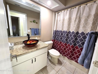 LOCATION! LOCATION! Welcome to your high-tech dream home on Timber Pines Golf Course in Florida - for sale on GolfHomes.com, golf home, golf lot