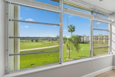 Discover unparalleled value and lifestyle in this beautiful on Seven Lakes Golf and Tennis Community in Florida - for sale on GolfHomes.com, golf home, golf lot