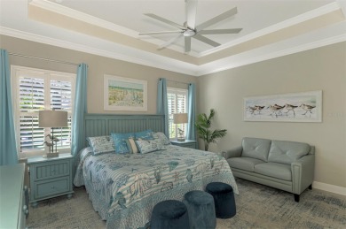 Make your dreams come true with this Move In Ready home in on Boca Royale Golf and Country Club in Florida - for sale on GolfHomes.com, golf home, golf lot