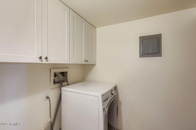 This beautifully updated 6th-floor Condo offers stunning on Scottsdale Shadows in Arizona - for sale on GolfHomes.com, golf home, golf lot