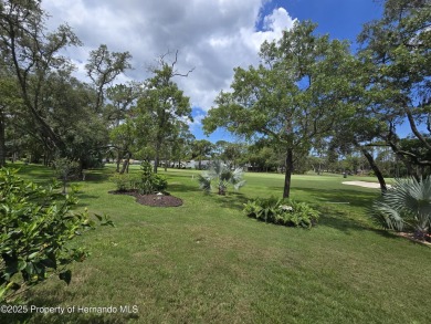 LOCATION! LOCATION! Welcome to your high-tech dream home on Timber Pines Golf Course in Florida - for sale on GolfHomes.com, golf home, golf lot