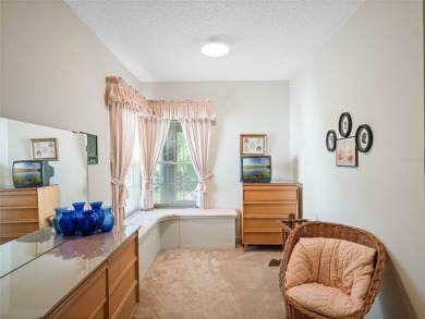 Welcome to 7540 Lake Marsha Drive -- your private waterfront on Orange Tree Golf Club in Florida - for sale on GolfHomes.com, golf home, golf lot