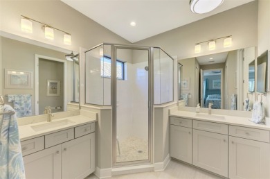 Make your dreams come true with this Move In Ready home in on Boca Royale Golf and Country Club in Florida - for sale on GolfHomes.com, golf home, golf lot