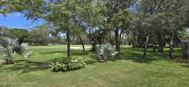LOCATION! LOCATION! Welcome to your high-tech dream home on Timber Pines Golf Course in Florida - for sale on GolfHomes.com, golf home, golf lot