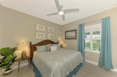 Make your dreams come true with this Move In Ready home in on Boca Royale Golf and Country Club in Florida - for sale on GolfHomes.com, golf home, golf lot