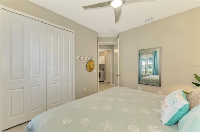 Make your dreams come true with this Move In Ready home in on Boca Royale Golf and Country Club in Florida - for sale on GolfHomes.com, golf home, golf lot